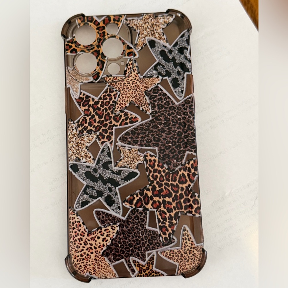 iPhone 13 phone case